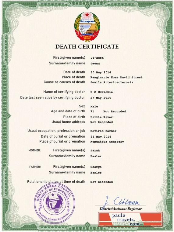 certificate-img